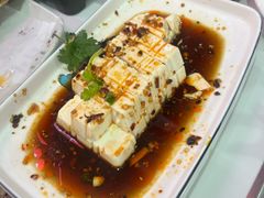 -阿锋烧烤海鲜楼(贝村烧烤一条街)