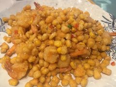 -付掌柜在成都·热炒砂锅集(金禾店)