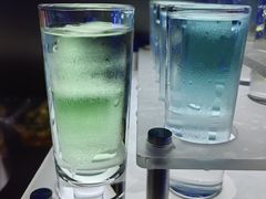 -轩 SUPER LIVE 超级现场(农科路店)