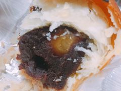 -王師父(京站店)