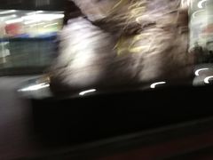 -西安市人民医院(大差市院区)