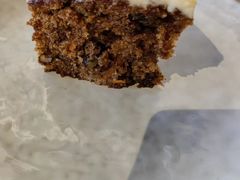 -Wagas沃歌斯(北京君太百货店)