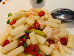 -酸喜·三度酸·贵州味