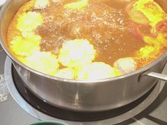 -二刀潮牛(重庆光环购物公园店)