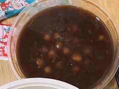 -鸡鸣汤包(复地活力广场店)