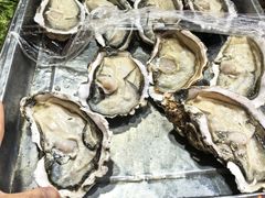 -旺角小渔村·海肠捞饭开创者(环山路店)