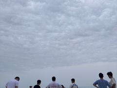 -西涌国际滨海旅游区