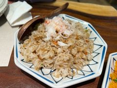-耕海蟹将军(万象城店)
