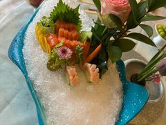-楼外楼(西湖景区孤山路店)
