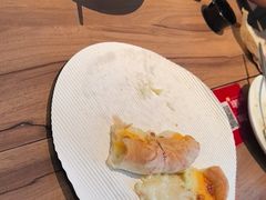 -必胜客(龙眠路店)