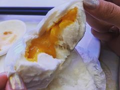 -大天然酒店(军民路店)