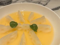 -遇外滩(BFC外滩金融中心店)