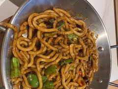 -吴家·淮扬小馆(世纪金源店)