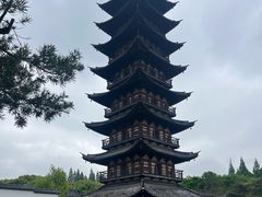 -上海方塔园
