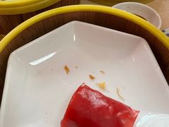 -点多多•广式茶点(龙华店)