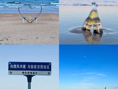 -巧克力渔家.小船海鲜家常菜(万平口店)