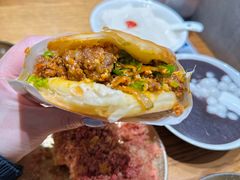 -小豆海棠(人民南路店)