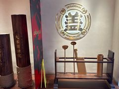 -德天顺盖码饭(人民西路店)