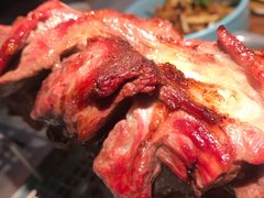 -那些年记忆烧烤