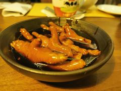 -来龙里 精致 东南亚餐室(万象城店)