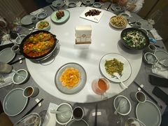 -YAFEE雅菲·粤菜·湘菜·融合菜(魏公村店)