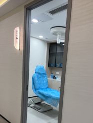 -重庆军科整形美容医院