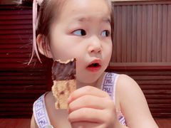 -OUR Bakery(中海环宇荟店)
