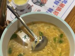 -和源祥·日照菜扛把子(万平口一店)