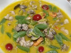 -梁溪河畔·吉府花园(南长街南下塘店)