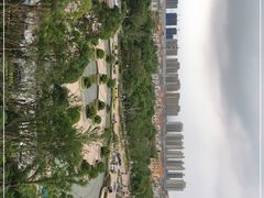 -启东恒大海上威尼斯酒店