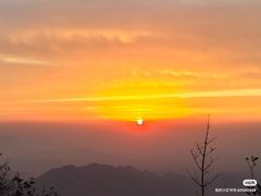 -泰山风景名胜区