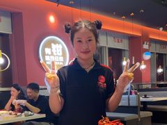 -红盔甲·小龙虾(天钥桥店)