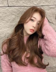 -逸丝风尚yesfashion造型