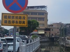 -品香排骨饭(羊官路店)