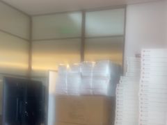 -必胜客餐厅(昆百大泰业城店)
