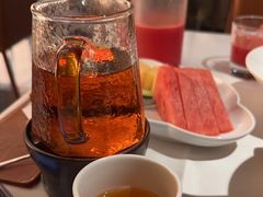 -味钱塘·钱塘浙宴(宋城之江银泰店)