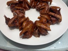 -胖鱼头·南京菜·河景餐厅(夫子庙店)