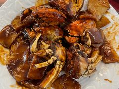 -屋里厢上海菜馆