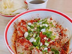 -八二小区抄手(三友路店)