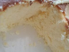 -津乐园(芥园道店)