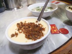 -肖家河家常面(肖家河北街店)