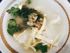 -永和大王(广渠店)