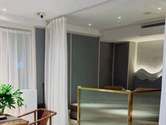-手舒·采耳按摩·影院足道spa(莫愁湖东路店)