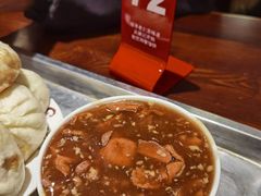 -姚记炒肝店(簋街店)