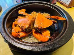 -上屿水产(鼓浪屿一店)