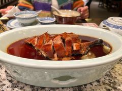 -南京大牌档(中关村领展广场店)