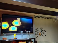 -云晓光头烧烤吧(新大陆广场店)