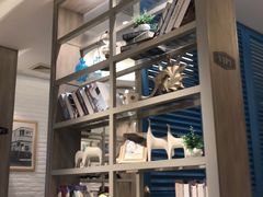 -新宝餐厅(流塘店)