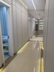 -沈阳名流美容医院