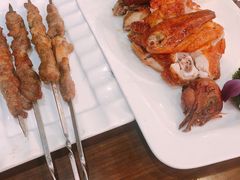 -中发源·清真餐厅(春风店)